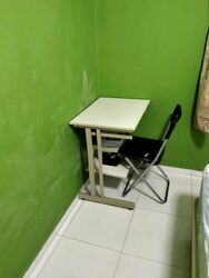 Blk 325 Ang Mo Kio 31 (Ang Mo Kio), HDB 5 Rooms #638203521